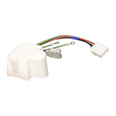 Lg EBG60663205 LG PTC Thermistor Assembly EBG60663205